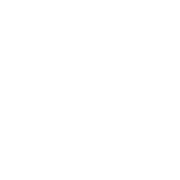 خدمات النقل والتأجير